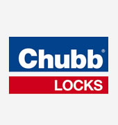 Chubb Locks - Merton Park Locksmith