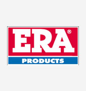 Era Locks - Merton Park Locksmith